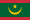 Mauritania