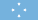 Micronesia, Federated States of