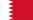 Bahrain