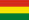 Bolivia, plurinational state of