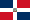 Dominican Republic