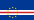 Cape Verde