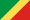 Congo